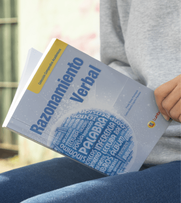 Razonamiento Verbal - Compendio