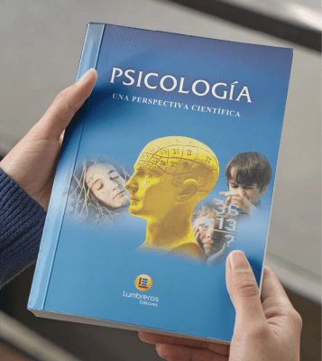 Psicología: una perspectiva científica
