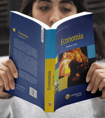 Economía: enfoque social