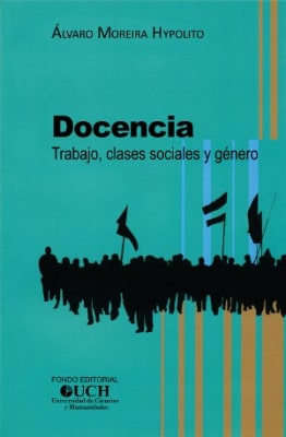 Docencia