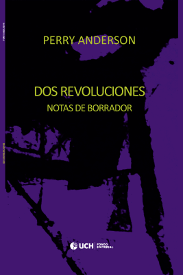 Dos Revoluciones