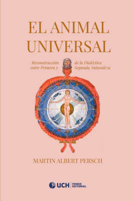 El ANIMAL UNIVERSAL