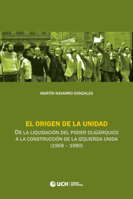 El origen de la Unidad