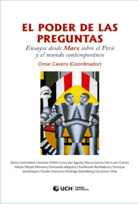 El Poder de las Preguntas