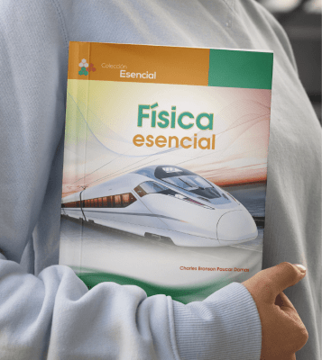 Física esencial (B)