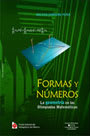 FORMAS Y NUMEROS
