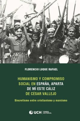 Humanismo y compromiso social