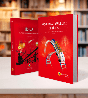 Pack Física I + Problemas Resueltos