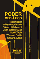 Poder mediático