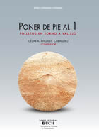 Poner de pie al 1  