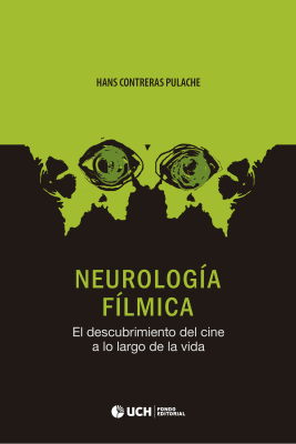 Neurología Fílmica
