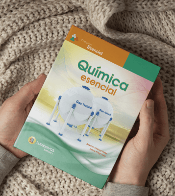 QUIMICA ESENCIAL (B)