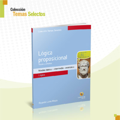 Lógica proposicional