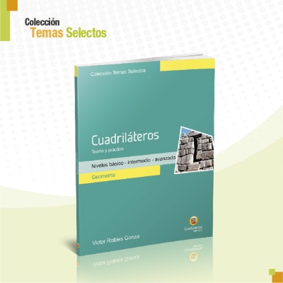 Cuadriláteros
