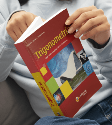 Trigonometría: una visión analítica de las funciones (B)