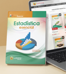 Estadística Esencial