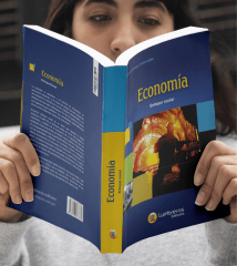 Economía: enfoque social