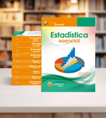 Pack Colección Esencial