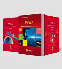 Pack Fisica (B)