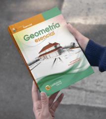 GEOMETRÍA ESENCIAL (B)