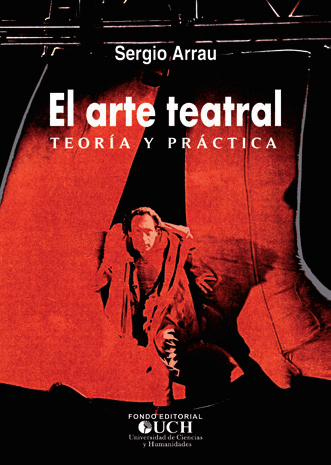 El arte teatral1