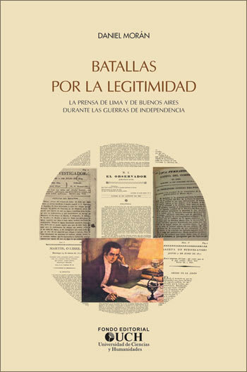 Batallas por la legitimidad1