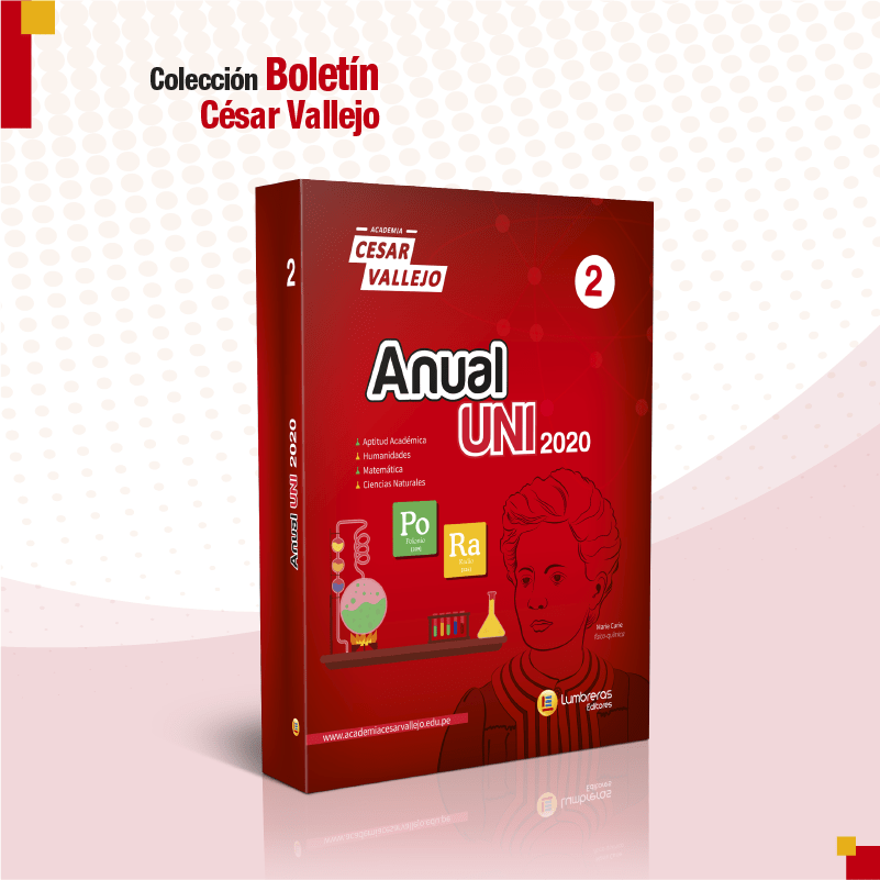 Anual Uni 2 - 20201