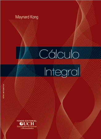 Cálculo Integral1