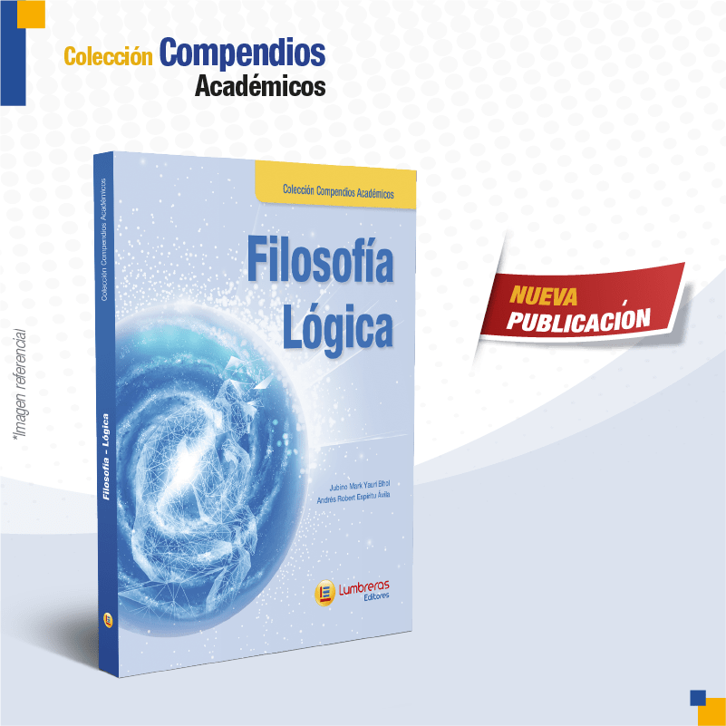 Pack Compendios Académicos15