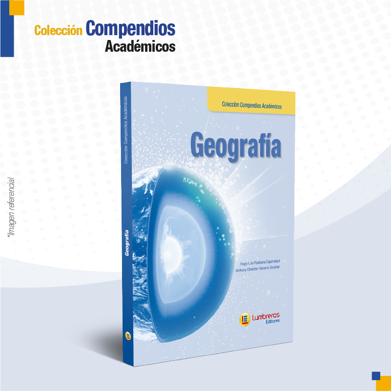 Pack Compendios Académicos3