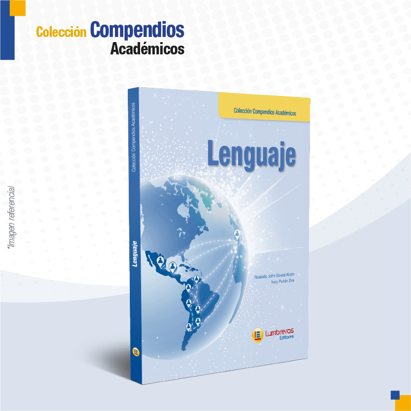 Pack Compendios Académicos2