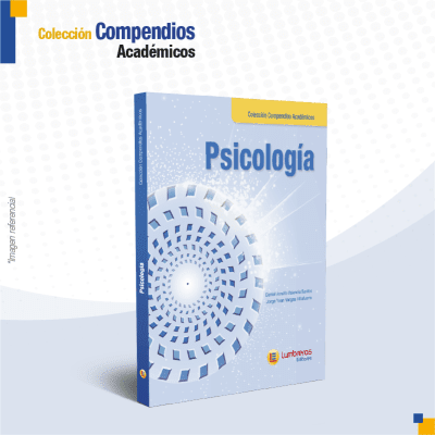 Pack Compendios Académicos16