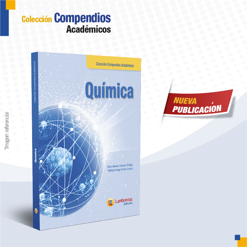 Pack Compendios Académicos14