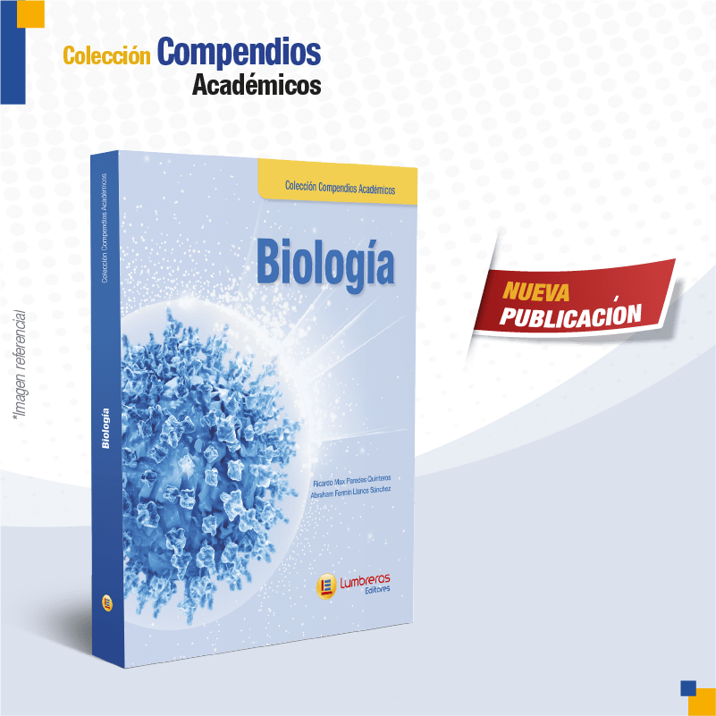 Pack Compendios Académicos13