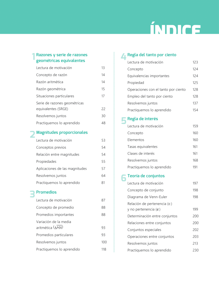 Aritmética esencial4