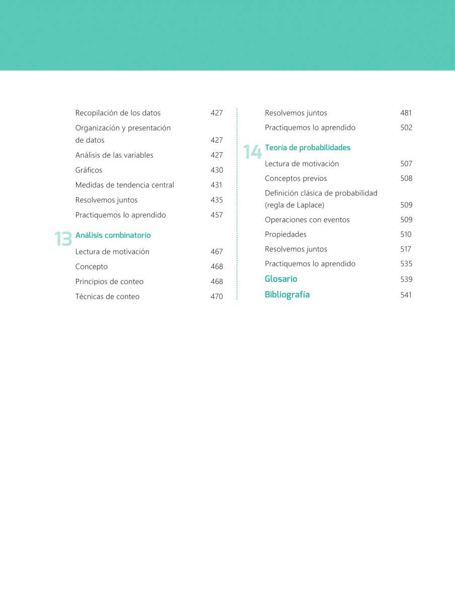 Aritmética esencial6