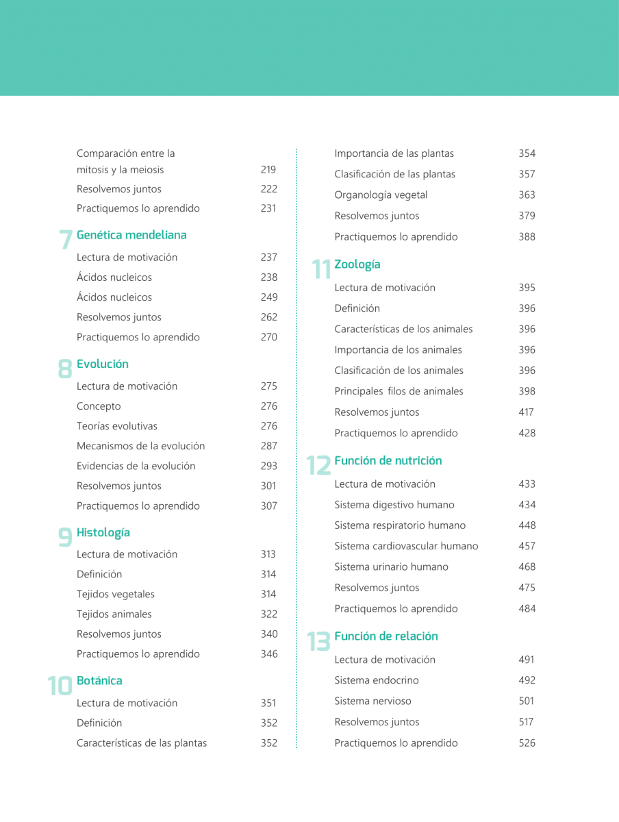 Biología Esencial4