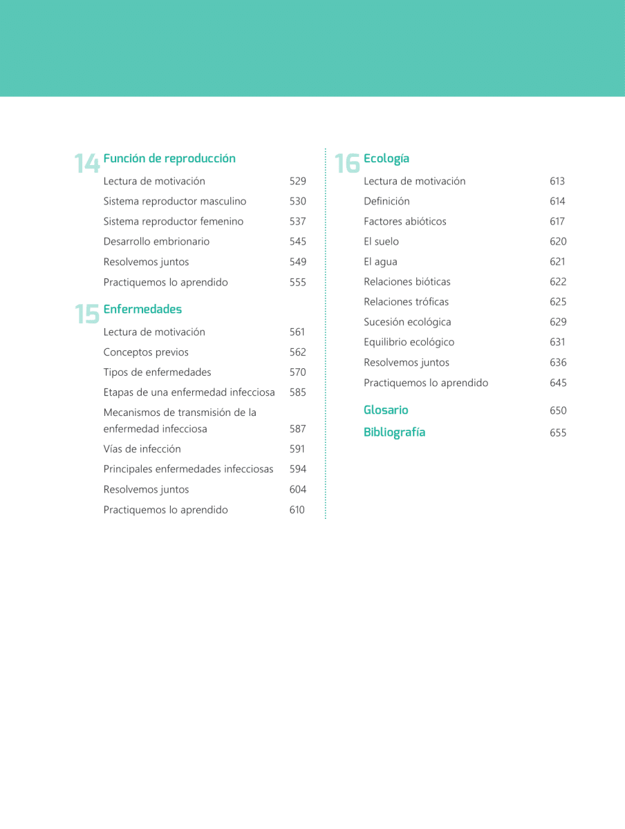 Biología Esencial5