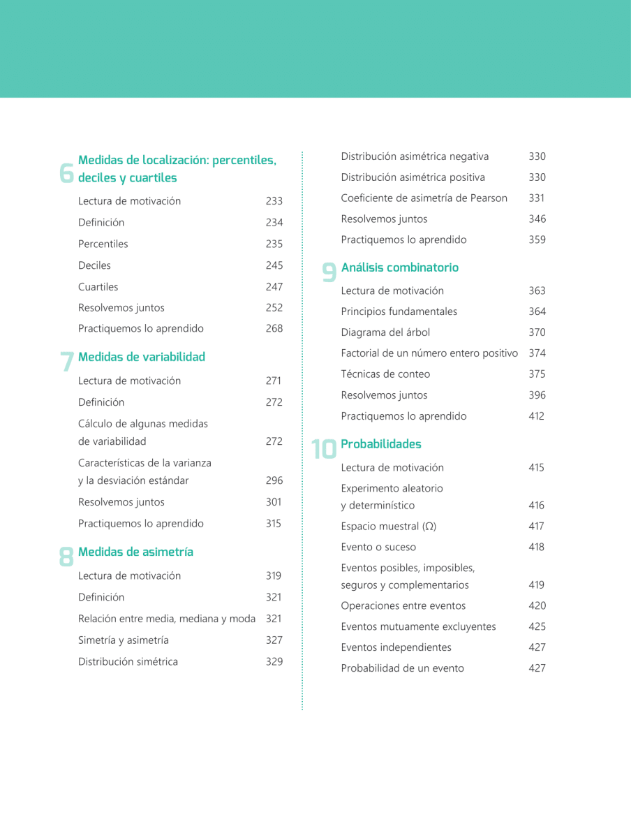 Estadística Esencial5