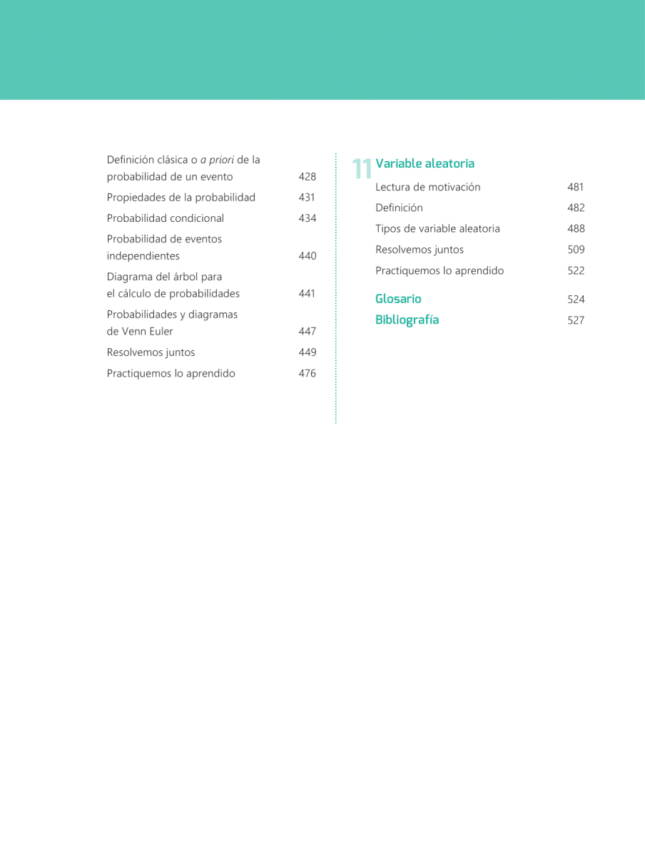 Estadística Esencial6