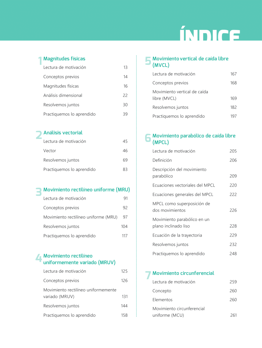 Física esencial3