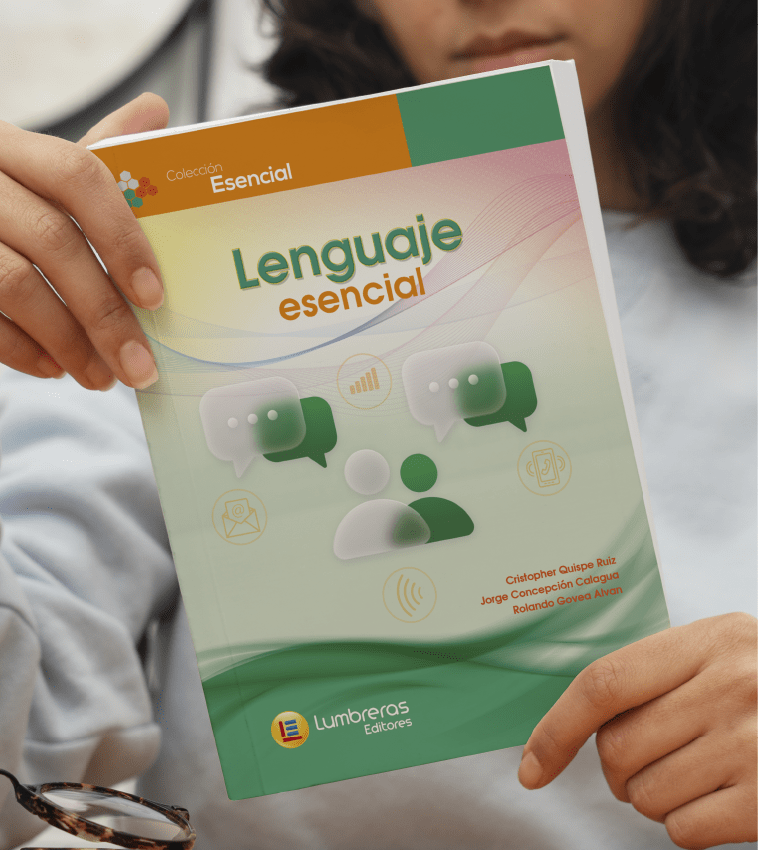 Lenguaje Esencial (B)1