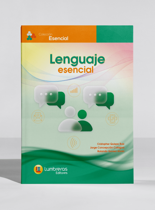 Lenguaje Esencial (B)2