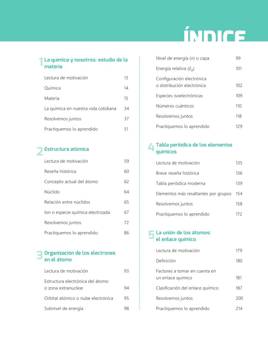 Química esencial4