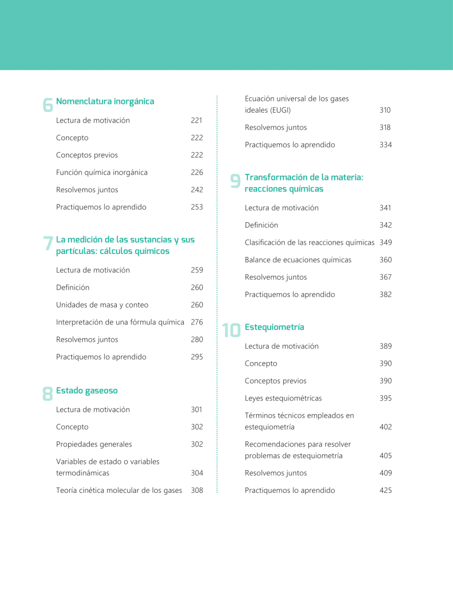 Química esencial5