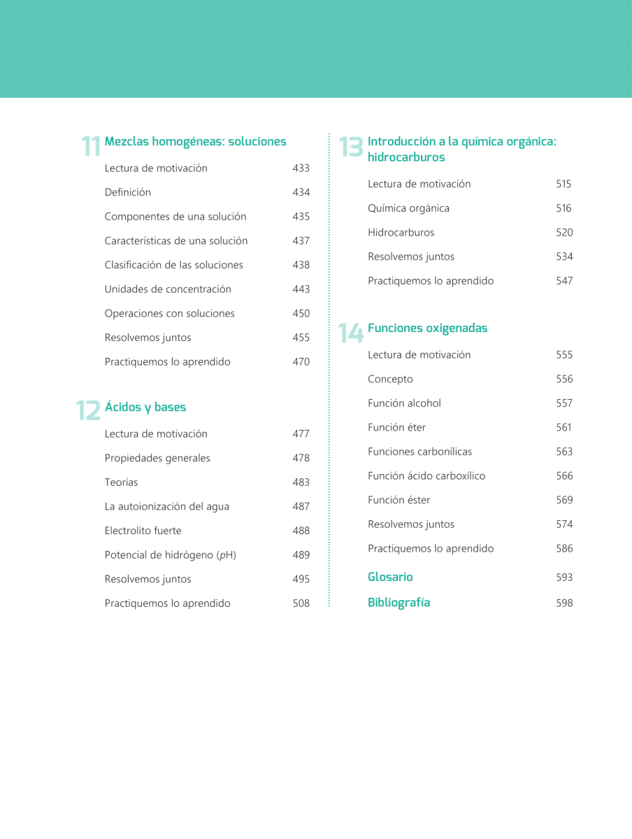 Química esencial6