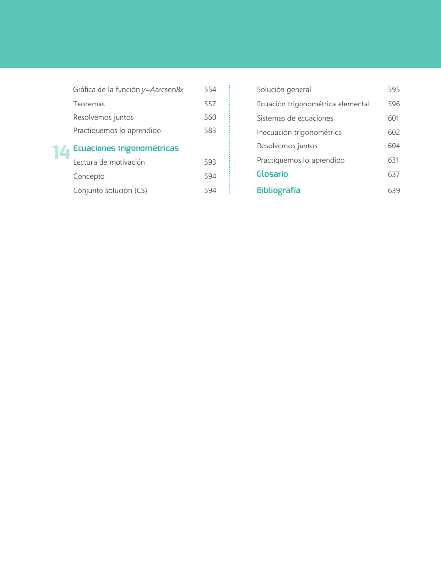 Trigonometría esencial6
