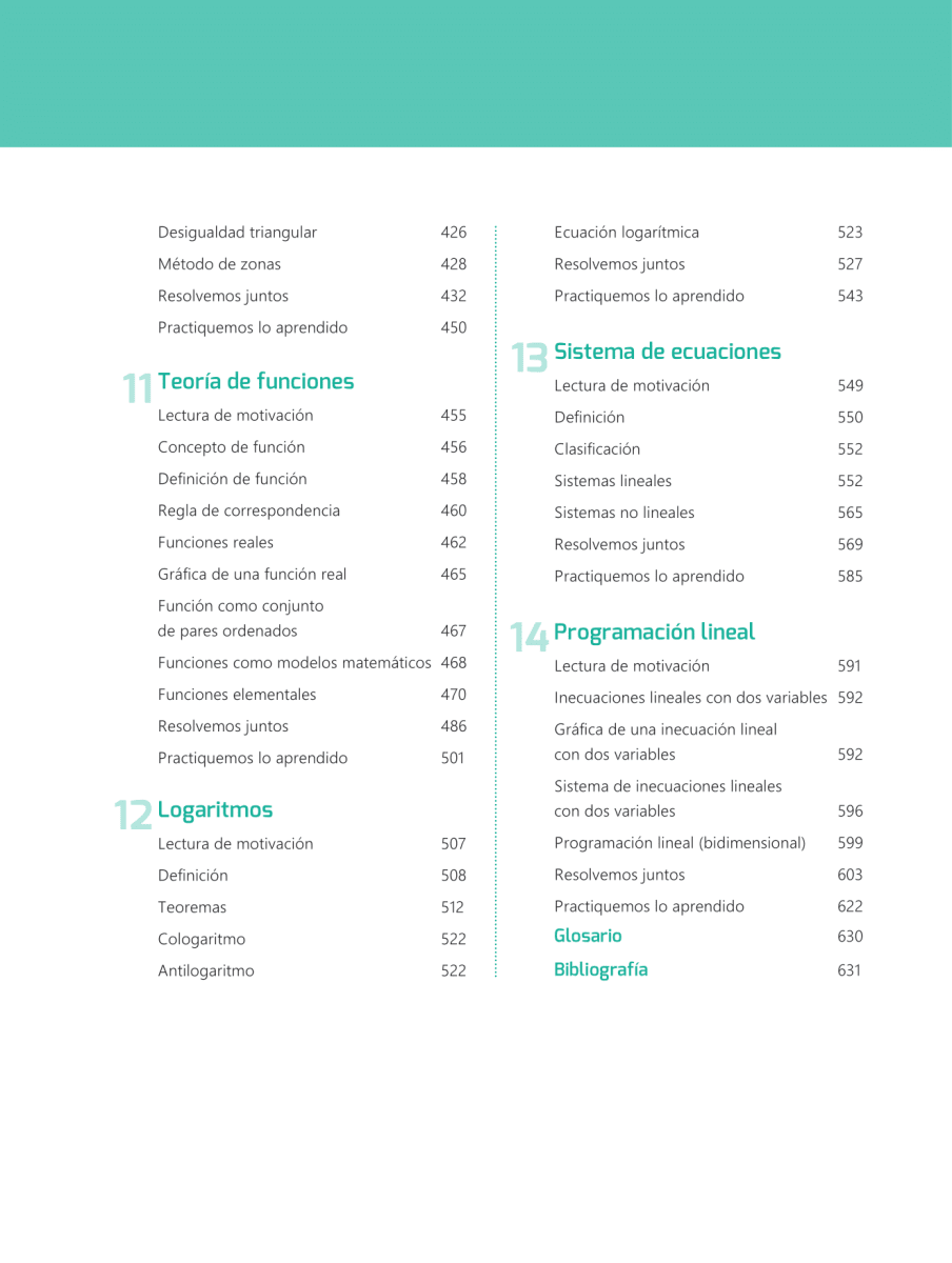 Álgebra esencial5