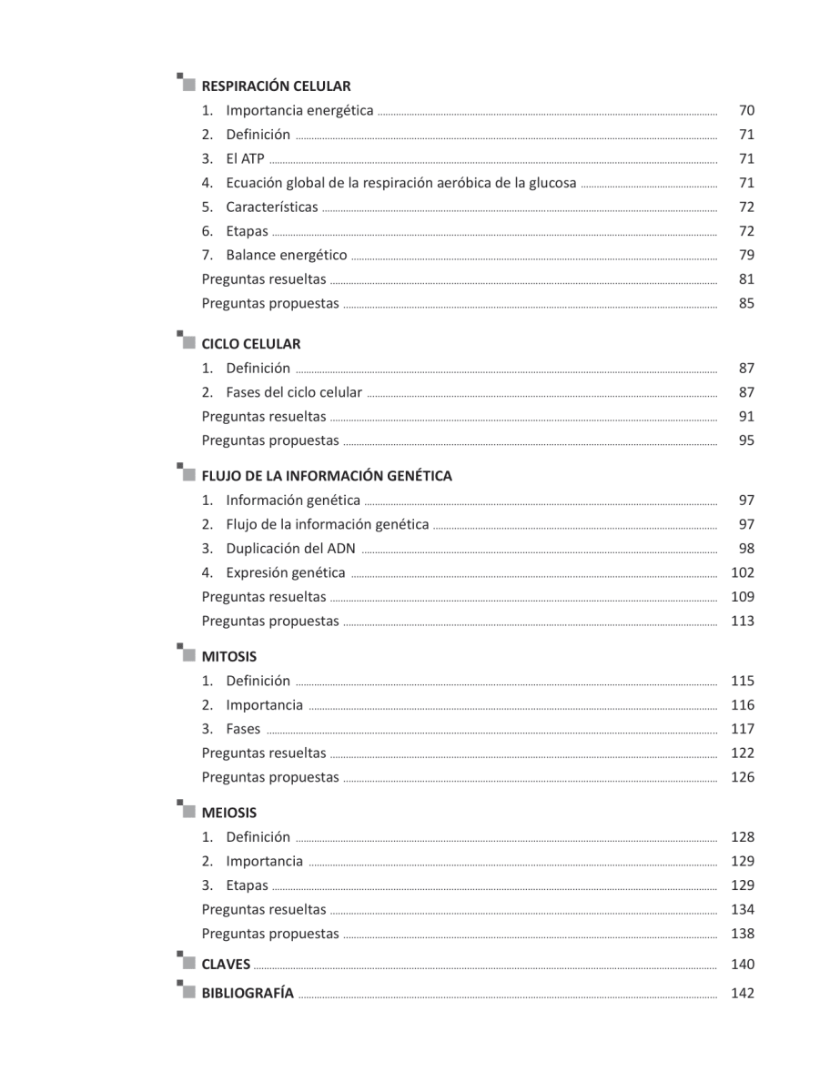 Célula eucariota: estructura y función3