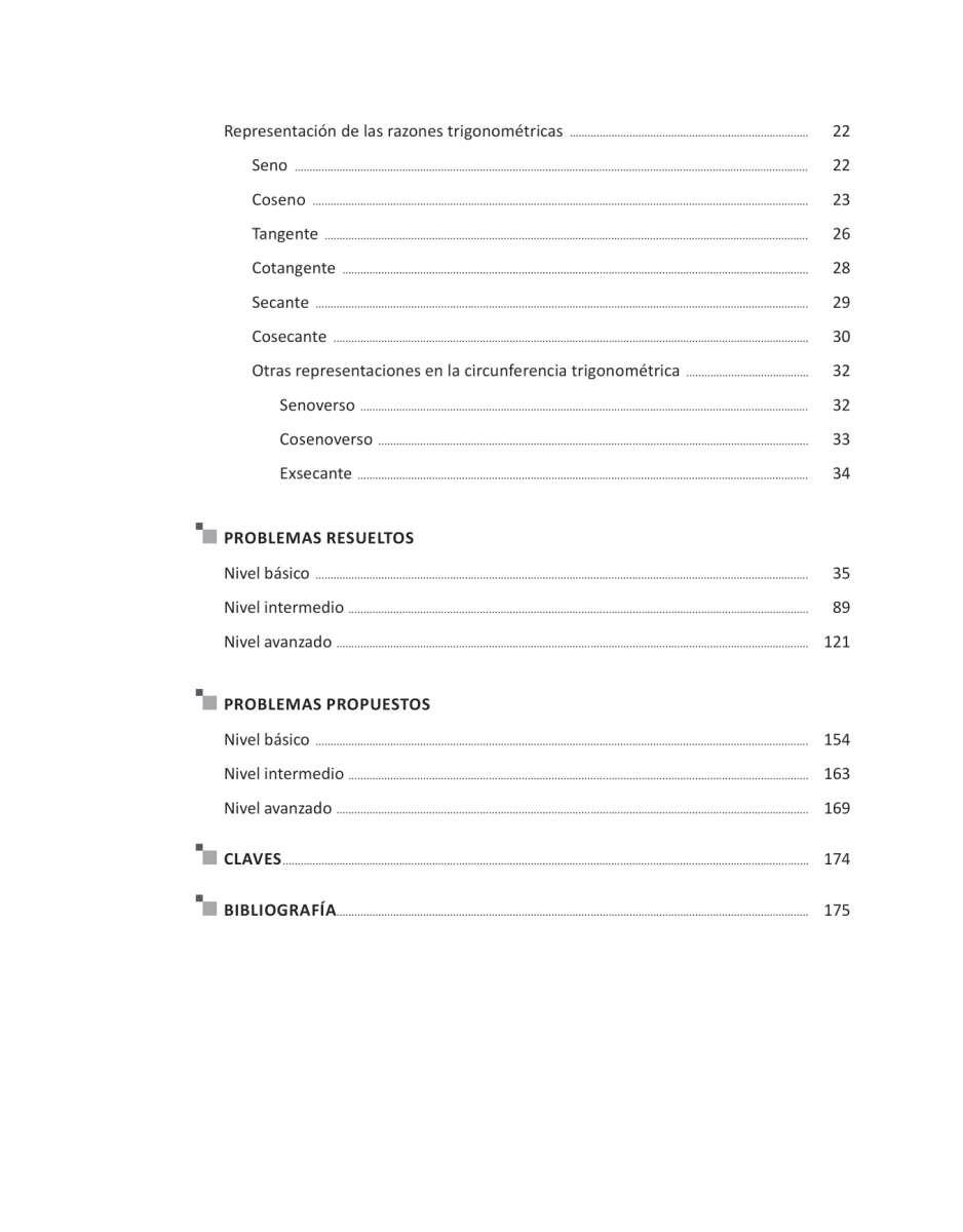 Circunferencia trigonométrica3
